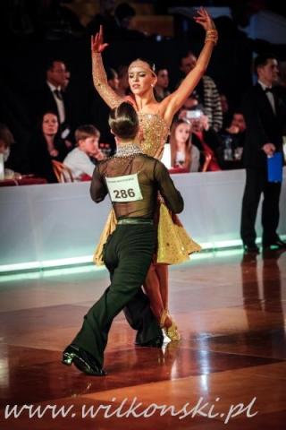 WIECZ'13_Final-LA_076