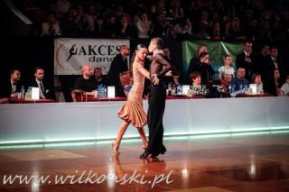 WIECZ'13_Final-LA_083