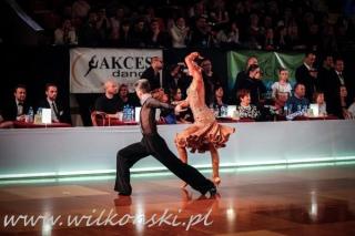 WIECZ'13_Final-LA_084