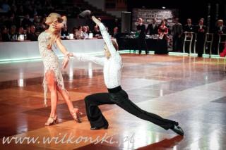 WIECZ'13_Final-LA_086