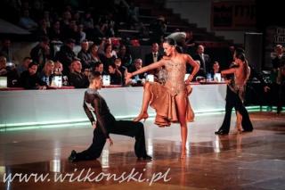 WIECZ'13_Final-LA_089