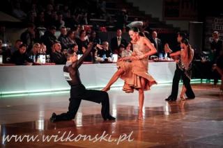 WIECZ'13_Final-LA_090