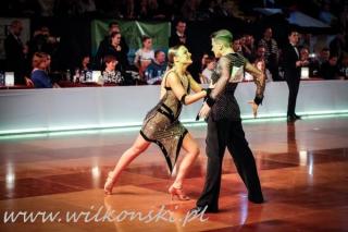 WIECZ'13_Final-LA_091