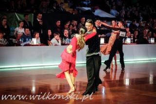 WIECZ'13_Final-LA_093