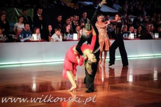 WIECZ'13_Final-LA_095