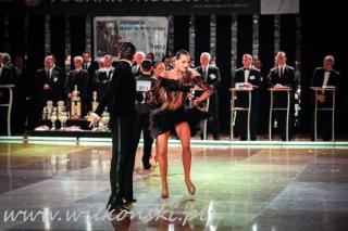 WIECZ'13_Final-LA_106