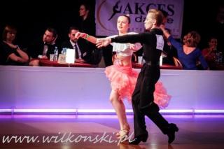 WIECZ'13_Final-LA_111
