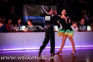 WIECZ'13_Final-LA_112