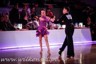 WIECZ'13_Final-LA_114
