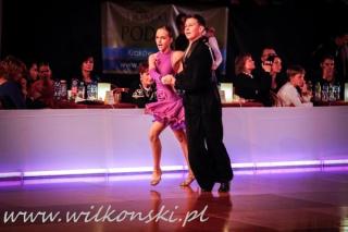 WIECZ'13_Final-LA_117