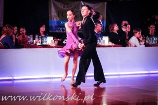 WIECZ'13_Final-LA_118