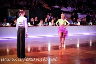 WIECZ'13_Final-LA_120