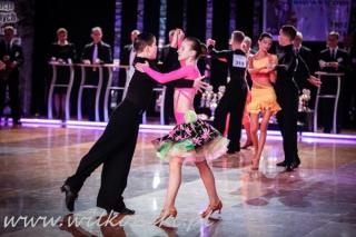 WIECZ'13_Final-LA_121