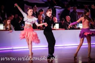 WIECZ'13_Final-LA_123