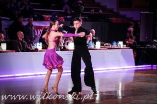 WIECZ'13_Final-LA_124