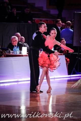 WIECZ'13_Final-LA_127