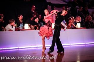 WIECZ'13_Final-LA_129