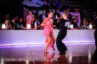 WIECZ'13_Final-LA_133