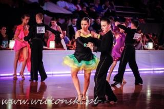 WIECZ'13_Final-LA_134