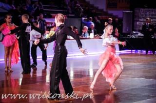 WIECZ'13_Final-LA_137