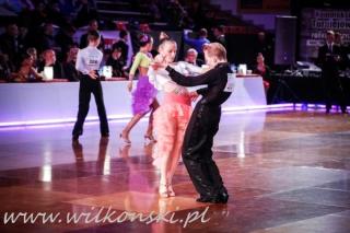 WIECZ'13_Final-LA_138