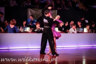 WIECZ'13_Final-LA_140