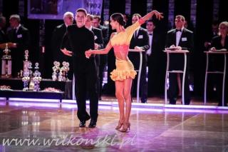 WIECZ'13_Final-LA_143