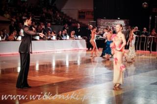 WIECZ'13_Final-LA_149