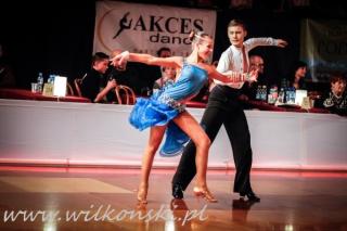 WIECZ'13_Final-LA_150