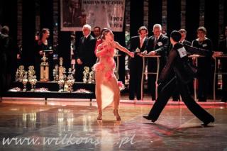 WIECZ'13_Final-LA_153