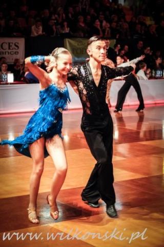 WIECZ'13_Final-LA_159