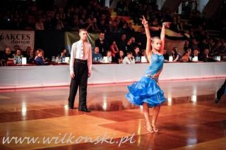 WIECZ'13_Final-LA_172