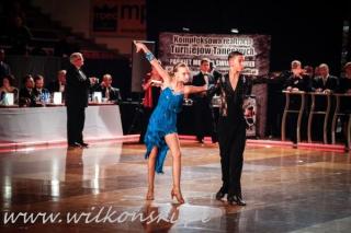 WIECZ'13_Final-LA_181