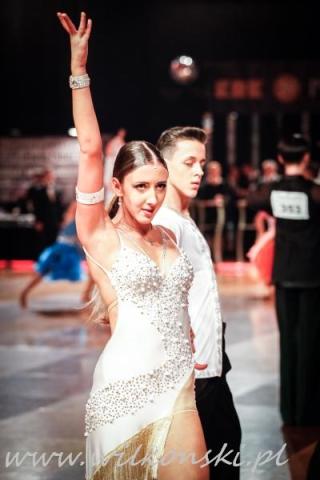 WIECZ'13_Final-LA_188