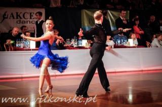 WIECZ'13_Final-LA_195