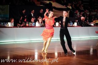 WIECZ'13_Final-LA_204