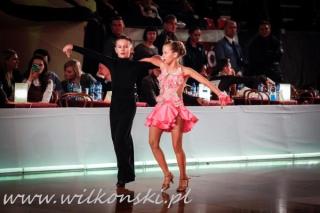 WIECZ'13_Final-LA_205
