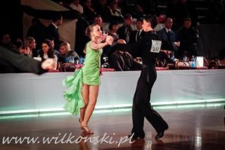WIECZ'13_Final-LA_206