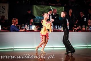 WIECZ'13_Final-LA_210