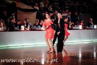 WIECZ'13_Final-LA_212
