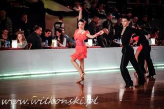 WIECZ'13_Final-LA_213