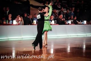WIECZ'13_Final-LA_216