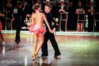 WIECZ'13_Final-LA_217