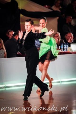 WIECZ'13_Final-LA_220