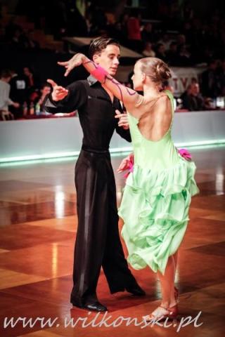 WIECZ'13_Final-LA_225