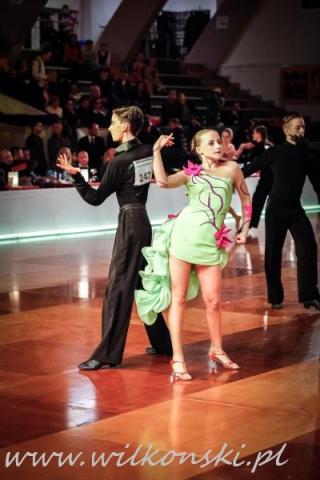 WIECZ'13_Final-LA_227
