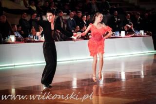 WIECZ'13_Final-LA_234
