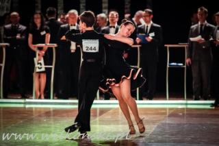 WIECZ'13_Final-LA_237