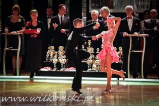 WIECZ'13_Final-LA_238