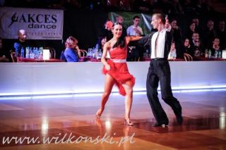 WIECZ'13_Final-LA_243